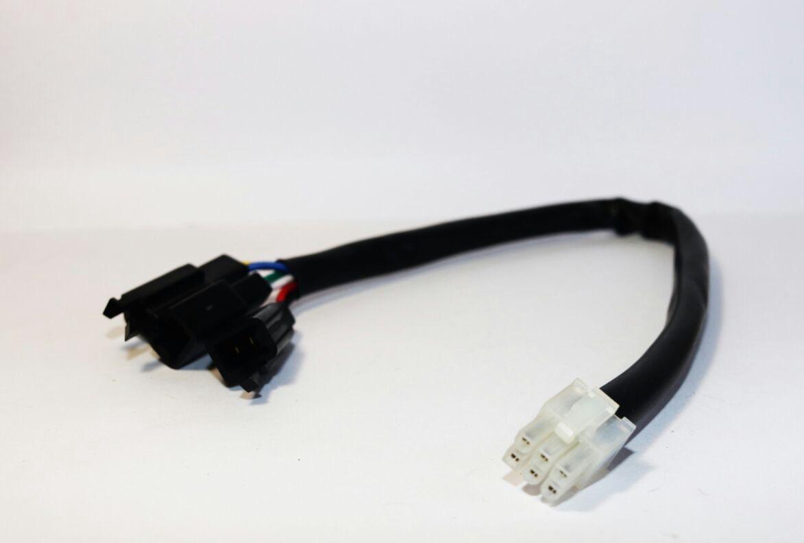 Vehicle Tracking Systems